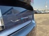 11 thumbnail image of  2026 Honda Accord Hybrid EX-L