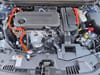 25 thumbnail image of  2026 Honda Accord Hybrid EX-L