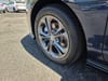 10 thumbnail image of  2026 Honda Accord Hybrid EX-L