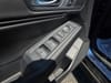 22 thumbnail image of  2026 Honda Accord Hybrid EX-L