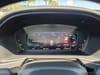 21 thumbnail image of  2026 Honda Accord Hybrid EX-L