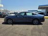 9 thumbnail image of  2026 Honda Accord Hybrid EX-L