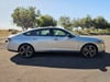 5 thumbnail image of  2026 Honda Accord Hybrid Sport
