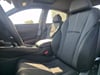 22 thumbnail image of  2026 Honda Accord Hybrid Sport