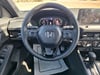 19 thumbnail image of  2026 Honda Accord Hybrid Sport