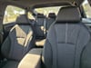 23 thumbnail image of  2026 Honda Accord Hybrid Sport