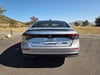 7 thumbnail image of  2026 Honda Accord Hybrid Sport