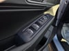 21 thumbnail image of  2026 Honda Accord Hybrid Sport