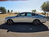 9 thumbnail image of  2026 Honda Accord Hybrid Sport