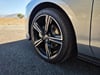 10 thumbnail image of  2026 Honda Accord Hybrid Sport