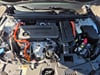 24 thumbnail image of  2026 Honda Accord Hybrid Sport