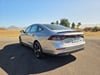 8 thumbnail image of  2026 Honda Accord Hybrid Sport