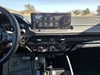 18 thumbnail image of  2026 Honda Accord Hybrid Sport