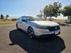 4 thumbnail image of  2026 Honda Accord Hybrid Sport