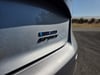 11 thumbnail image of  2026 Honda Accord Hybrid Sport