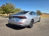 6 thumbnail image of  2026 Honda Accord Hybrid Sport
