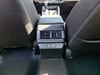 14 thumbnail image of  2026 Honda Accord Hybrid Sport