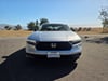 3 thumbnail image of  2026 Honda Accord Hybrid Sport