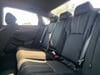 13 thumbnail image of  2026 Honda Accord Hybrid Sport