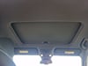 16 thumbnail image of  2026 Honda Accord Hybrid Sport