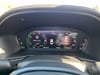 20 thumbnail image of  2026 Honda Accord Hybrid Sport