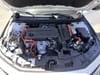 10 thumbnail image of  2026 Honda Accord Hybrid Sport
