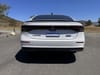 7 thumbnail image of  2026 Honda Accord Hybrid Sport