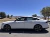 8 thumbnail image of  2026 Honda Accord Hybrid Sport