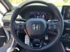 19 thumbnail image of  2026 Honda Accord Hybrid Sport