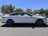 5 thumbnail image of  2026 Honda Accord Hybrid Sport