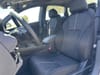 18 thumbnail image of  2026 Honda Accord Hybrid Sport