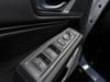 16 thumbnail image of  2026 Honda Accord Hybrid Sport