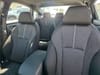 24 thumbnail image of  2026 Honda Accord Hybrid Sport
