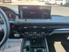 19 thumbnail image of  2026 Honda Accord Hybrid Sport