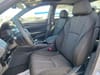 23 thumbnail image of  2026 Honda Accord Hybrid Sport