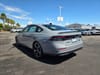 8 thumbnail image of  2026 Honda Accord Hybrid Sport