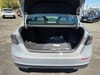 13 thumbnail image of  2026 Honda Accord Hybrid Sport