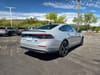 6 thumbnail image of  2026 Honda Accord Hybrid Sport