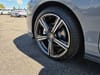 10 thumbnail image of  2026 Honda Accord Hybrid Sport