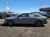 9 thumbnail image of  2026 Honda Accord Hybrid Sport