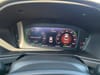 21 thumbnail image of  2026 Honda Accord Hybrid Sport