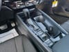 18 thumbnail image of  2026 Honda Accord Hybrid Sport