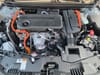 25 thumbnail image of  2026 Honda Accord Hybrid Sport