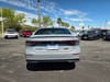 7 thumbnail image of  2026 Honda Accord Hybrid Sport