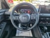 20 thumbnail image of  2026 Honda Accord Hybrid Sport
