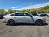 5 thumbnail image of  2026 Honda Accord Hybrid Sport