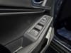 22 thumbnail image of  2026 Honda Accord Hybrid Sport