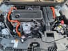 25 thumbnail image of  2026 Honda Accord Hybrid Sport