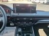 19 thumbnail image of  2026 Honda Accord Hybrid Sport