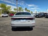 7 thumbnail image of  2026 Honda Accord Hybrid Sport